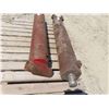 Image 8 : Nordic Hoist with 2 Cylinders 18000 LBS 