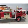 Image 8 : RC Firetruck (Not Working) 