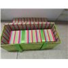 Image 8 : New Ladies Pj's  sz XL, Slippers