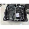 Image 2 : Hamilton Beach Deep Fryer and