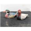 Image 2 : 9 Ducks- Avon Collection 