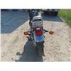 Image 8 : 1984 Honda V45 Magna 750cc Been Sitting. Not Running. 