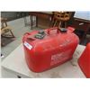 Image 2 : 2 Marine Fuel Tank 