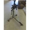 Image 1 : Engine Stand 