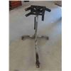 Image 2 : Engine Stand 