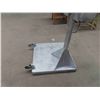 Image 2 : Rolling Shop Light 