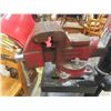 Image 2 : Vice on Metal Stand 