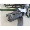Image 2 : 6 Trail Cameras : Innovation, Spy Point, Stealthgam 