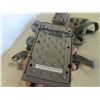 Image 8 : 6 Trail Cameras : Innovation, Spy Point, Stealthgam 