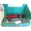 Image 2 : Coleman 432A 2 Burner Camp Stove 