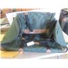Image 1 : New Bushnell Gear Bag 
