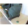 Image 2 : New Bushnell Gear Bag 
