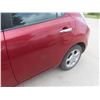 Image 8 : 2012 Nissan Leaf SL Electric Vehicle with Heated Seats,