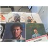 Image 2 : 29 Records: Soft Listening 