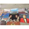 Image 8 : 29 Records: Soft Listening 