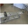 Image 4 : Aluminum Multi Ladder 