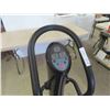 Image 2 : Rock Solid RS 3200 Whole Body Vibration Fitness 