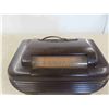 Image 2 : Stromberg-Carlson Bakelite Vintage Radio 