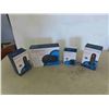 Image 1 : Ooma Telo Phone Hand Set, Phone Jack, Plus
