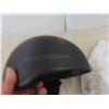 Image 3 : 2 Motorcycle Helmets Size Large (1) Harley Davidson