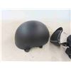 Image 5 : 2 Motorcycle Helmets Size Large (1) Harley Davidson