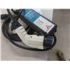 Image 8 : Miev Mitsubishi Electric E Charger 