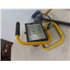 Image 2 : Halogen Light, Quick Clamp, Drill Bits, Hack Saw, Files 