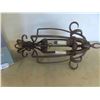 Image 2 : 2 Light Fixtures 