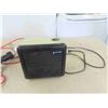 Image 2 : Electric Fan, Heater, Trouble Light 