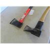 Image 2 : Axe, Splitter Axe