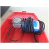 Image 2 : Simoniz Power Polisher, 12V Air Compressor, Both with 