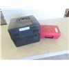 Image 8 : Simoniz Power Polisher, 12V Air Compressor, Both with 