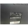 Image 5 : Sharp 32'' TV 