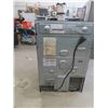 Image 8 : Maytag Stainless Double Oven, Self Cleaning, Warm Zone, 