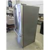 Image 2 : Electrolux French Door Bottom Freezer Pure Advantage Ice/