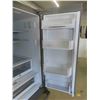 Image 8 : Electrolux French Door Bottom Freezer Pure Advantage Ice/