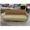 Image 1 : Couch 74'' Wide -  Comfy 
