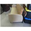 Image 2 : Couch 74'' Wide -  Comfy 