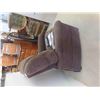 Image 2 : Golden Power Lift, Recline Chair 