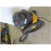 Image 2 : Shop Vac 13 Gallon 6HP 