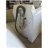 Image 8 : Frigidaire Washing Machine 