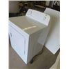 Image 2 : Inglis Dryer 