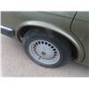 Image 8 : 1989 Jaguar Leather Interior 6 Cylinder Automatic , Runs 