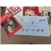 Image 8 : Air Womens Reunion 1988 , Vintage 1951 Pictures, RCMP