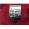 Image 8 : Pentax Canera 28-80mm with Flash, Magnicon Lens & 