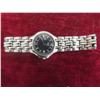Image 2 : 3 Mens Watches 