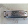 Image 8 : 7 Bottles of Cologne , Harmonica & More 