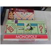 Image 2 : Board Games: Trival Pursuit, Scrabble & More 