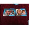 Image 8 : Star Trek Collector Cards: Next Generation, Original, 