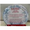 Image 2 : 2016 Holiday Barbie 